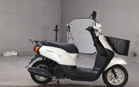 HONDA  TACT  BASIC  AF79