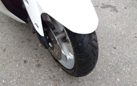 YAMAHA N-MAX155 ABS SG50J