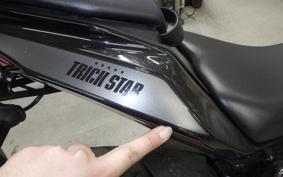 KAWASAKI ZX-25R ZX250E