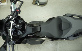 HONDA X-ADV 750 2026 RH21