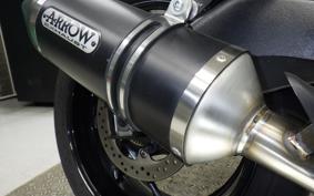 SUZUKI GSX-S1000 2018 GT79B