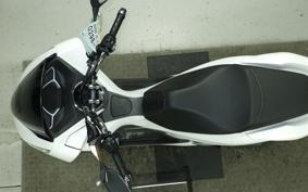 HONDA PCX 125 2020 JF81