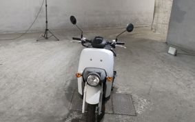 HONDA BENLY 50 AA05