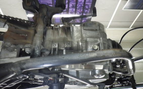 HONDA APE 50 2002 AC16