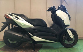 YAMAHA XMAX ABS SG42J