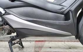 YAMAHA X-MAX SG42J
