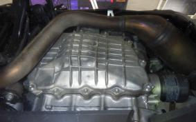 HONDA X-ADV 750 2025 RH21