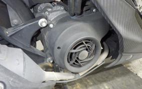 SUZUKI SWISH 125 2025 DV12B