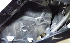KAWASAKI NINJA 400 2019 EX400G