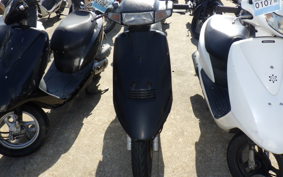 SUZUKI ADDRESS V100 CE11A