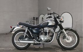 KAWASAKI W650 EJ650A