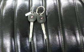 HONDA CB1100 ABS 2015 SC65