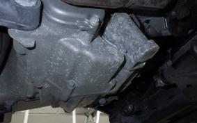 SUZUKI BURGMAN400 A 2022 DU11N