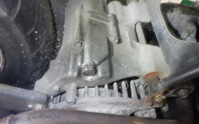 HONDA LEAD 110 2025 JF19