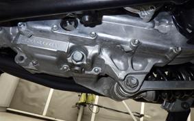 YAMAHA T-MAX 560 T 2023 SJ19J