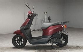 HONDA MANY CTOR AF79