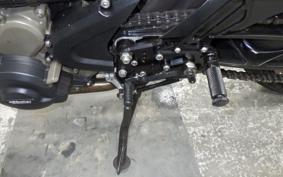 HUSQVARNA HUSQVARNA ビットピレン401 2023