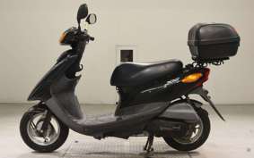 YAMAHA JOG Gen.5 SA36J