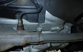 YAMAHA T-MAX 530 DX 2017 SJ15J