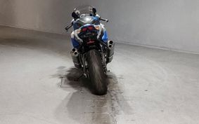 SUZUKI GSX-R1000 GT78A