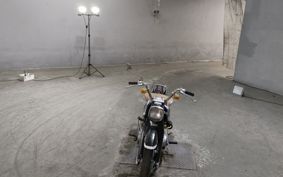 HONDA C90 C92