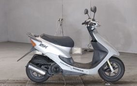 HONDA DIO ZX AF35