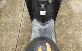 HONDA TODAY AF61
