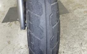 KAWASAKI BALIUS 250 Gen.2 ZR250B