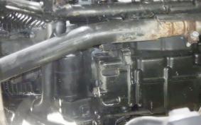 KAWASAKI ELIMINATOR 250 V VN250A