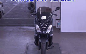 OTHER  CITY  STAR 125 SMART  MOTION 