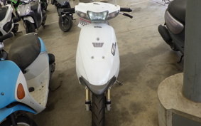 SUZUKI ZZ CA1PB