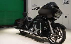 HARLEY FLTRXS1750 2016