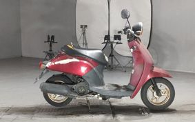 HONDA TODAY AF61