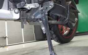 HONDA CRF1000L AFRICA TWIN 2016 SD04