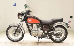 KAWASAKI ESTRELLA 2023 BJ250A