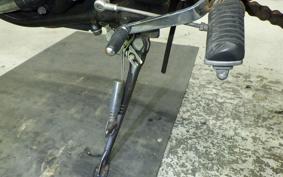 KAWASAKI BALIUS 250 Gen.2 ZR250B