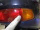 Фото Honda CABINA 50 2021 с японского аукциона