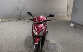 HONDA CLICK125I JF35