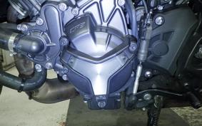 YAMAHA MT-09 SP 2024 RN87J