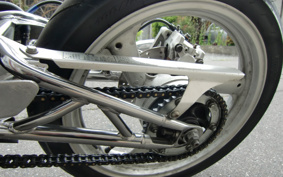 YAMAHA SDR200 2TV