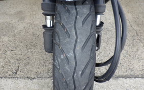 HONDA DIO Gen.6 AF68