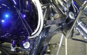 HARLEY FXSTD 1450 2001