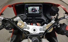 YAMAHA XSR900 GP 2024 RN96J