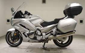 YAMAHA FJR1300 AS 2017 RP27J