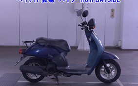 HONDA TODAY
