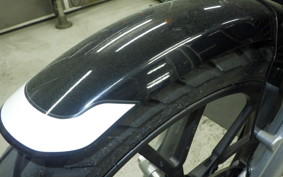 HONDA ｸﾛｽｶﾌﾞ110-3 2013 JA60