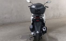 HONDA PCX125 JK05