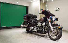 HARLEY FLHTC 1340 1987