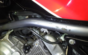 KAWASAKI BALIUS 250 2023 ZR250A