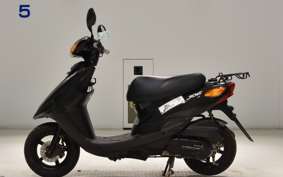 YAMAHA JOG Delux SA39J